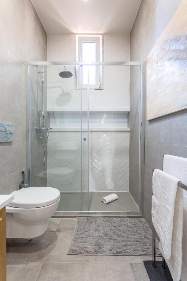 Wonderful Brand New Apartment Belem - A Few Steps Away From The River! Лісабон Екстер'єр фото